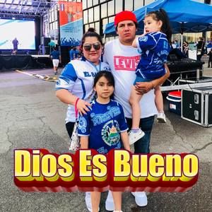 Meet your Posher, Miriam